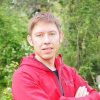 Отзыв от Владимир - Виза Destination Thailand